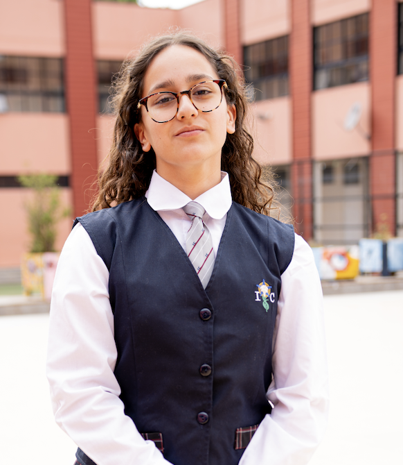 Josefa Ignacia Agurto Pradenas