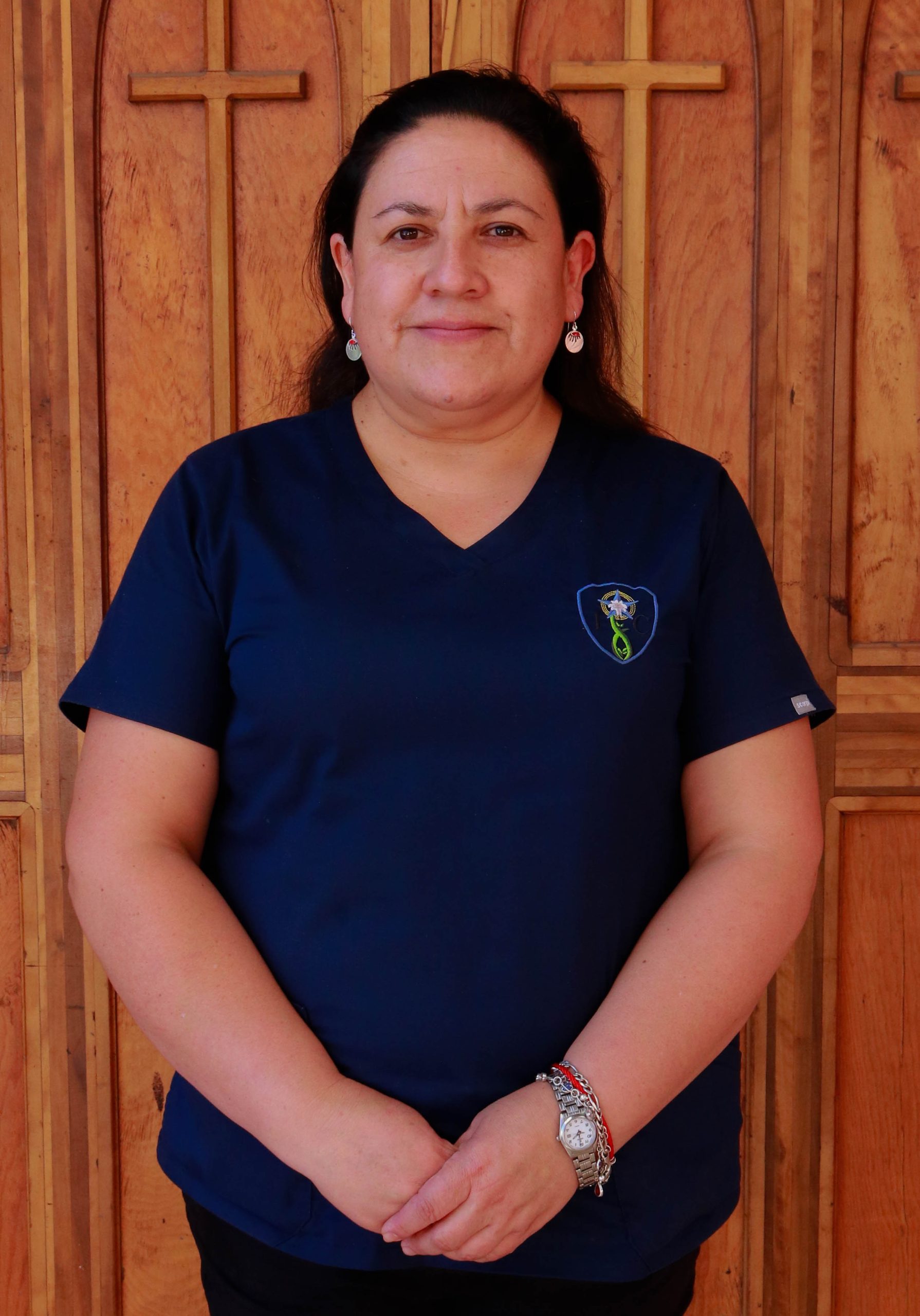 Departamento de Ciencias