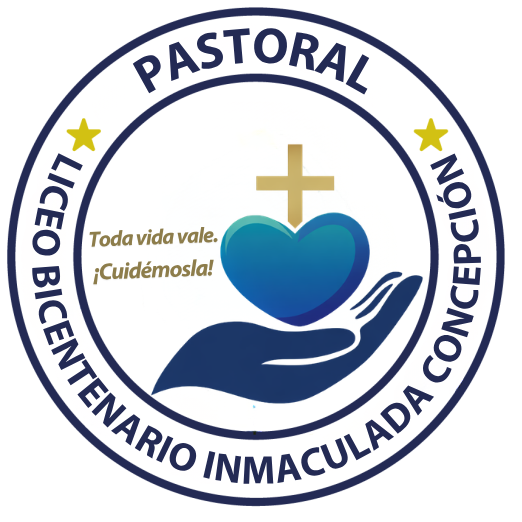 Pastoral LBICC