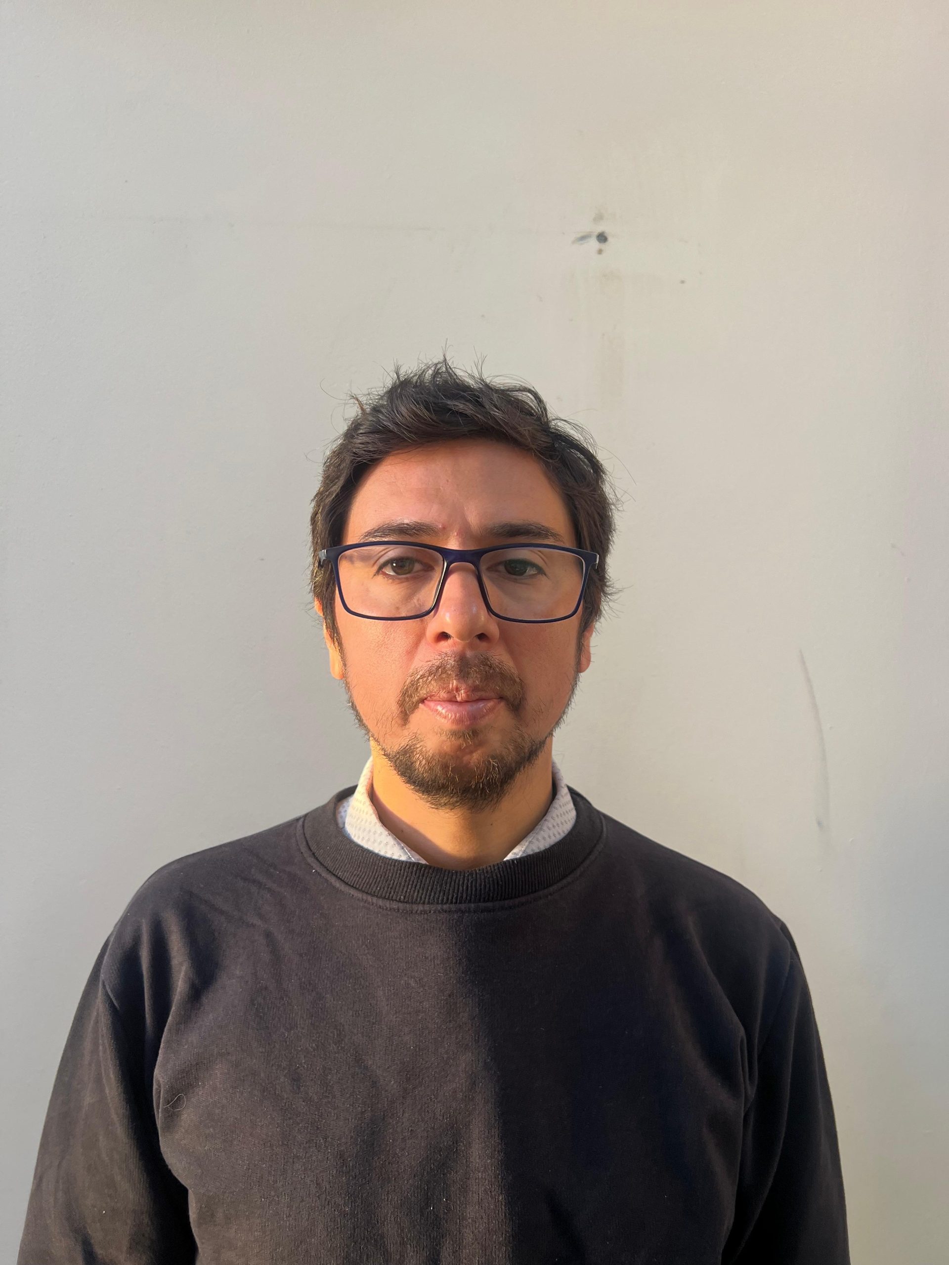 Departamento de Artes