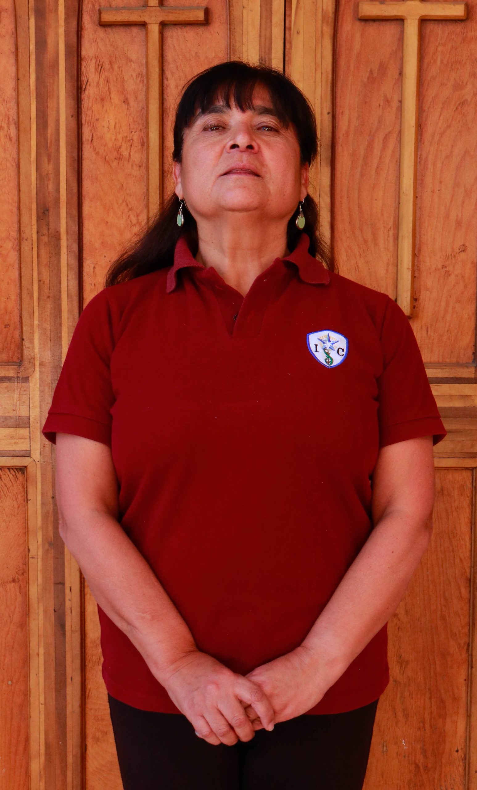 Departamento de Educación Física