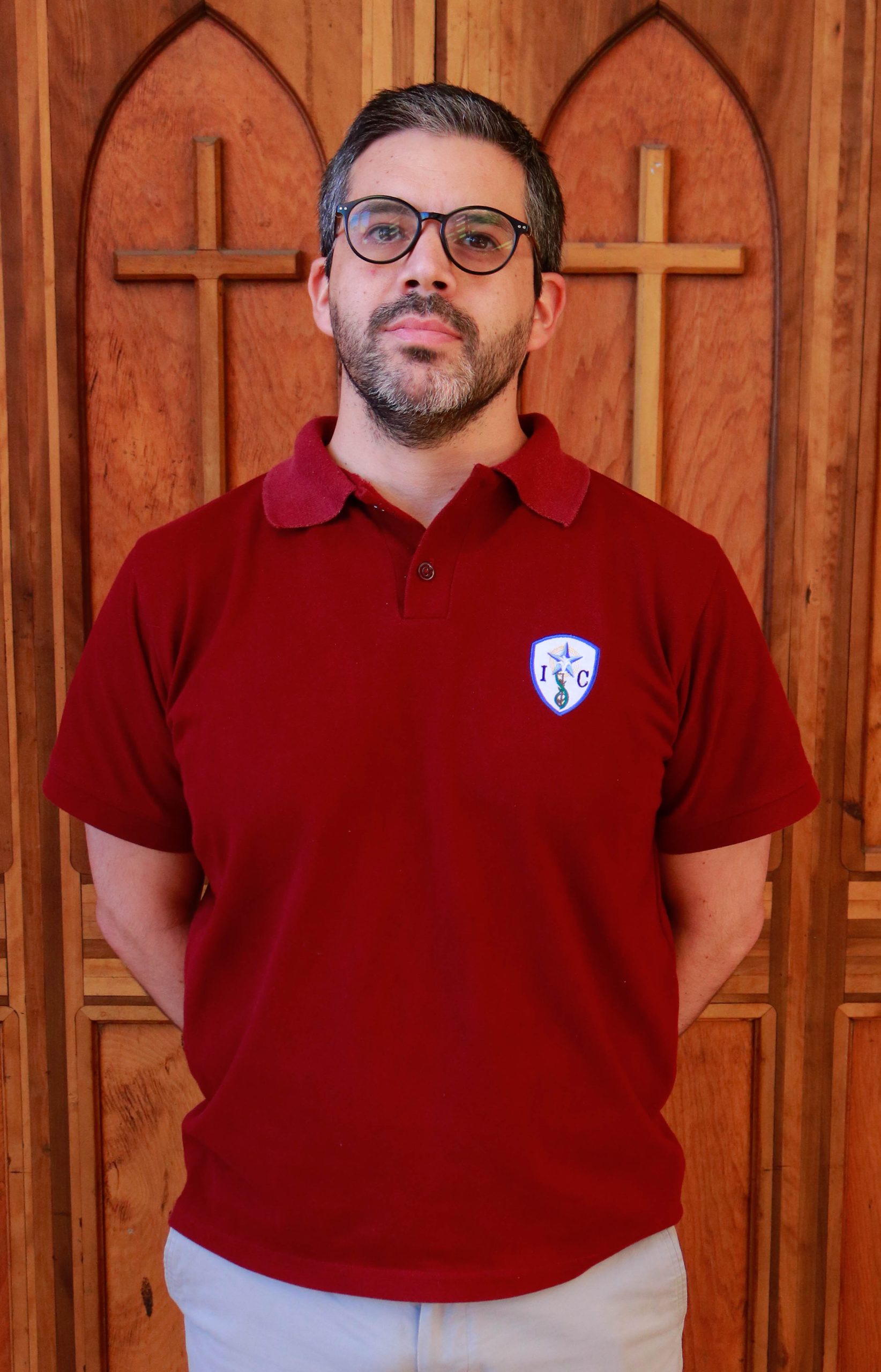 Departamento de Historia, Filosofía y Religión