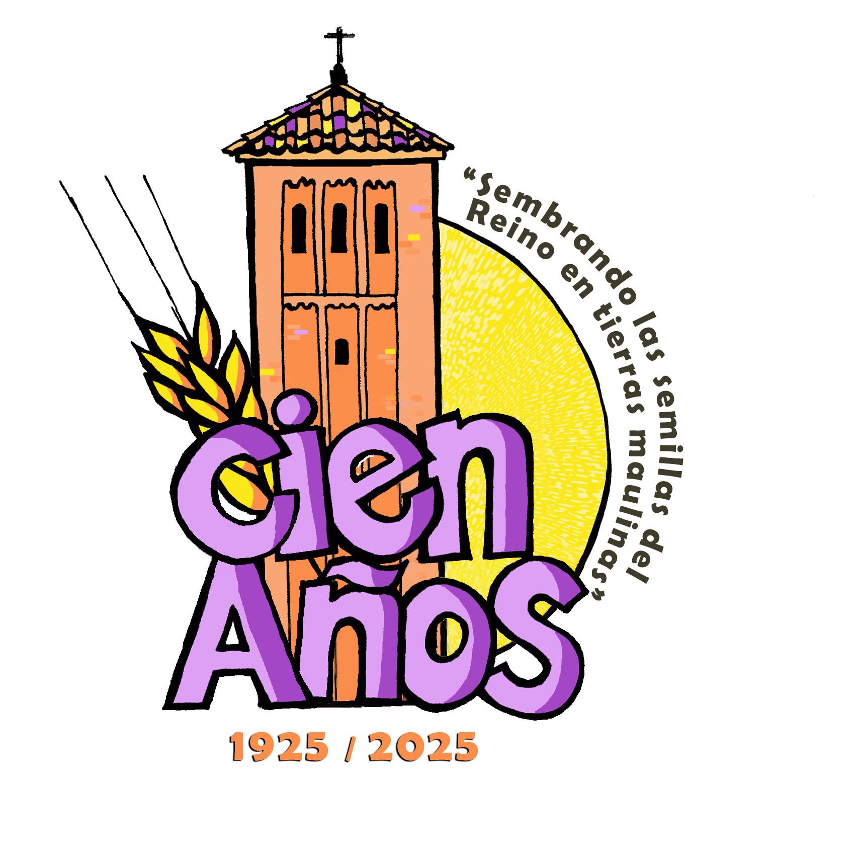 Logo 2