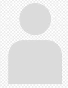 Encargada de Formación